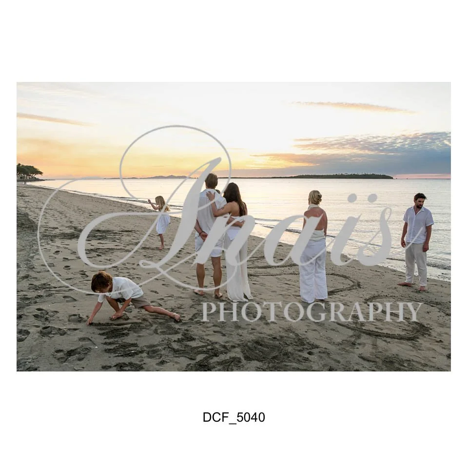 LD Gallery-214.jpg