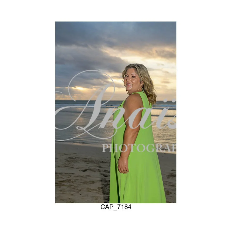 LD Gallery-144.jpg