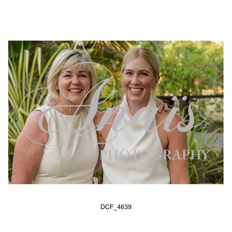LD Gallery-085.jpg