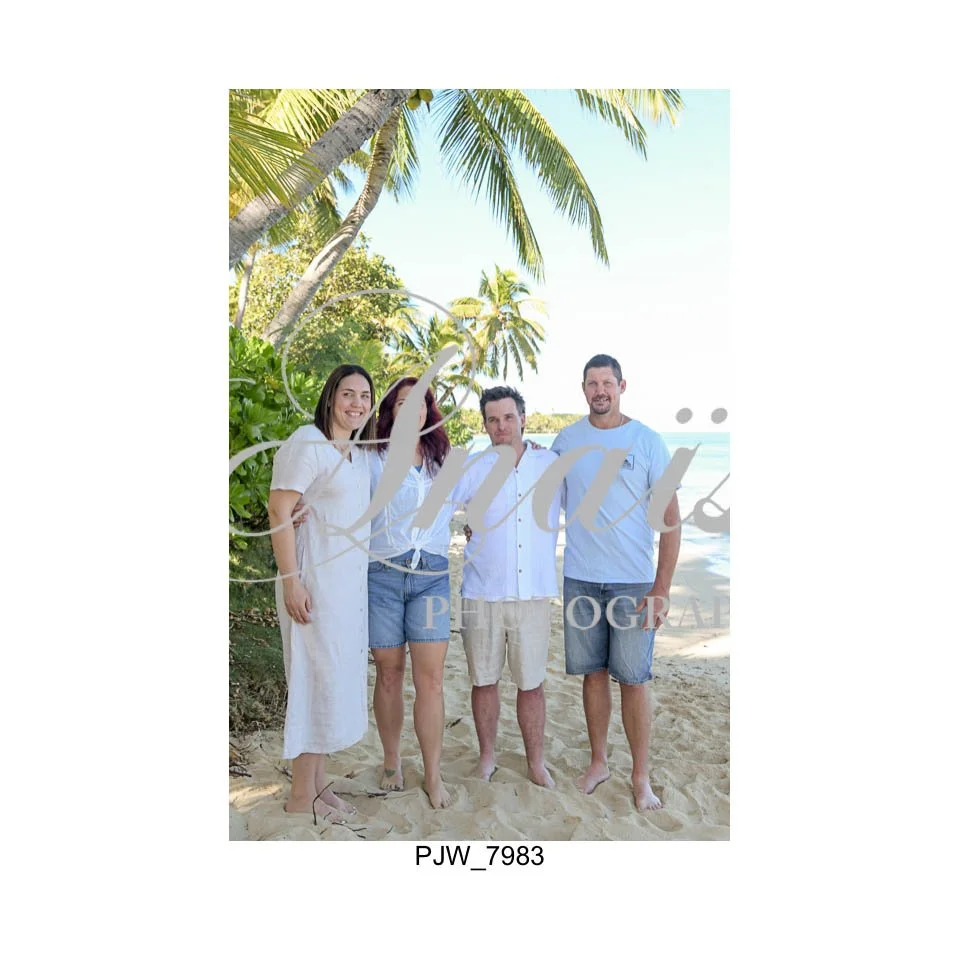 LD Gallery-033.jpg