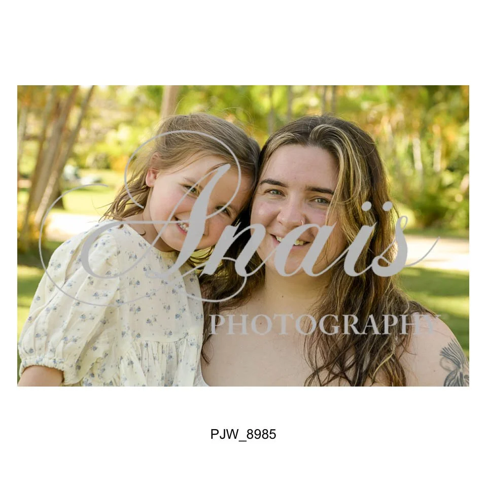 LD Gallery-163.jpg