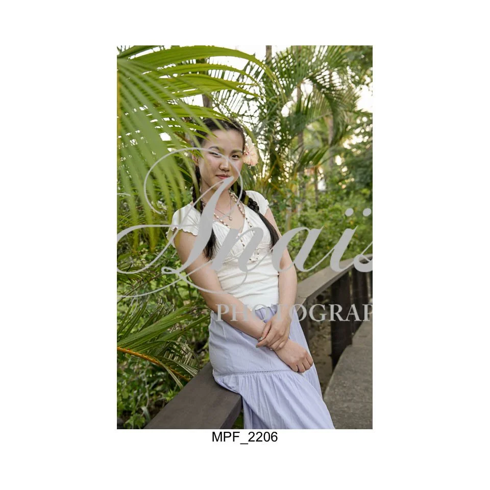 LD Gallery-24.jpg