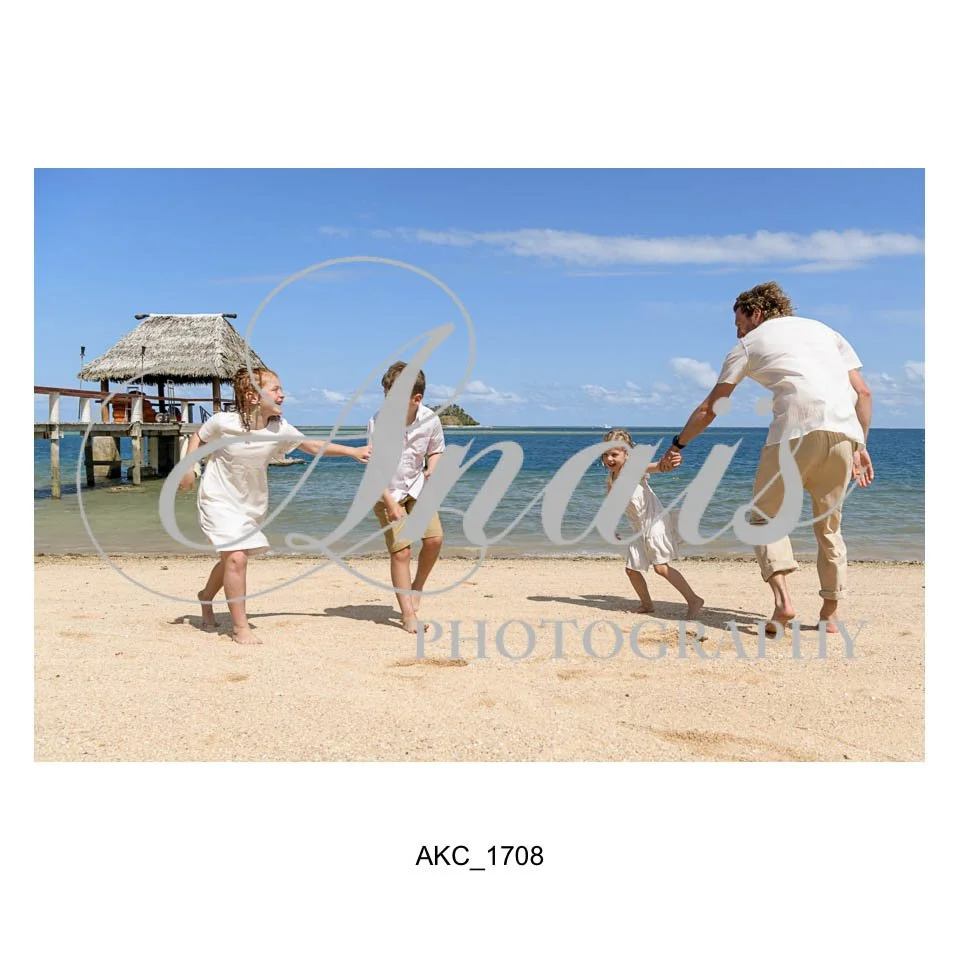 LD Gallery-229.jpg