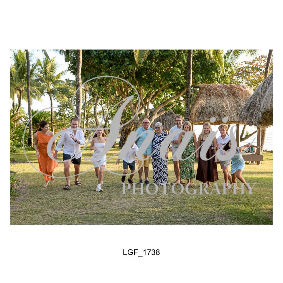 LD Gallery-007.jpg