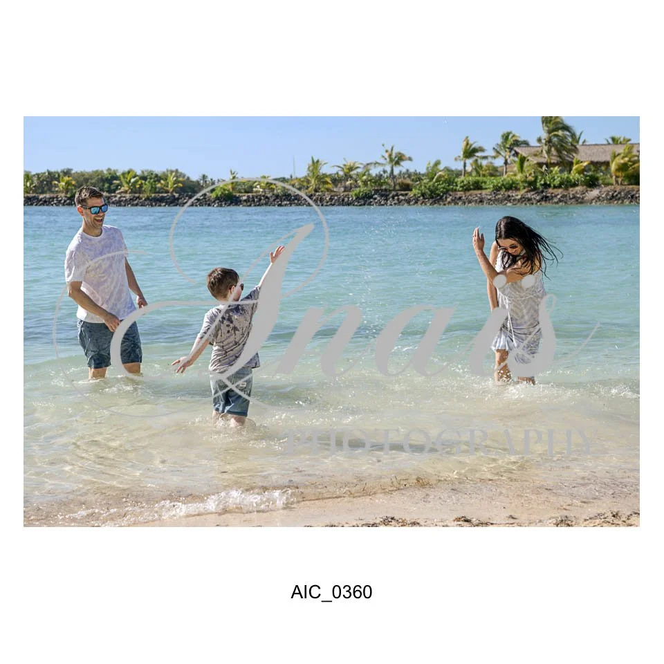 LD Gallery-198.jpg