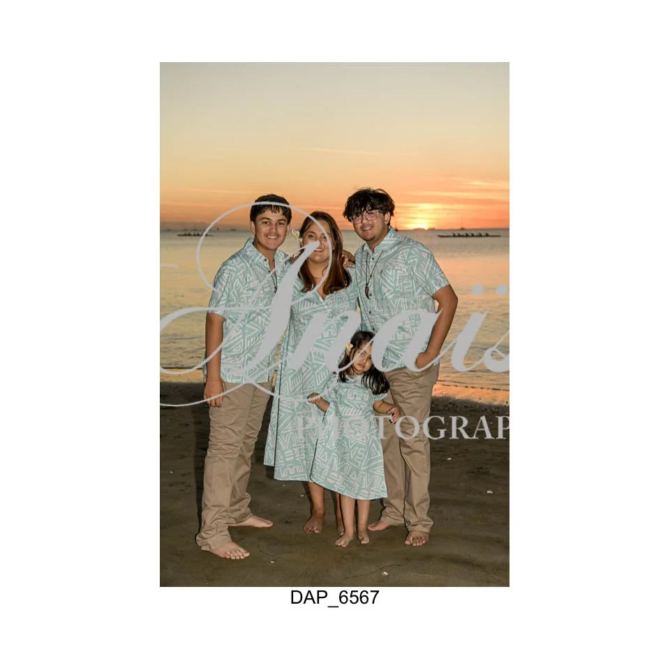 LD Gallery-121.jpg