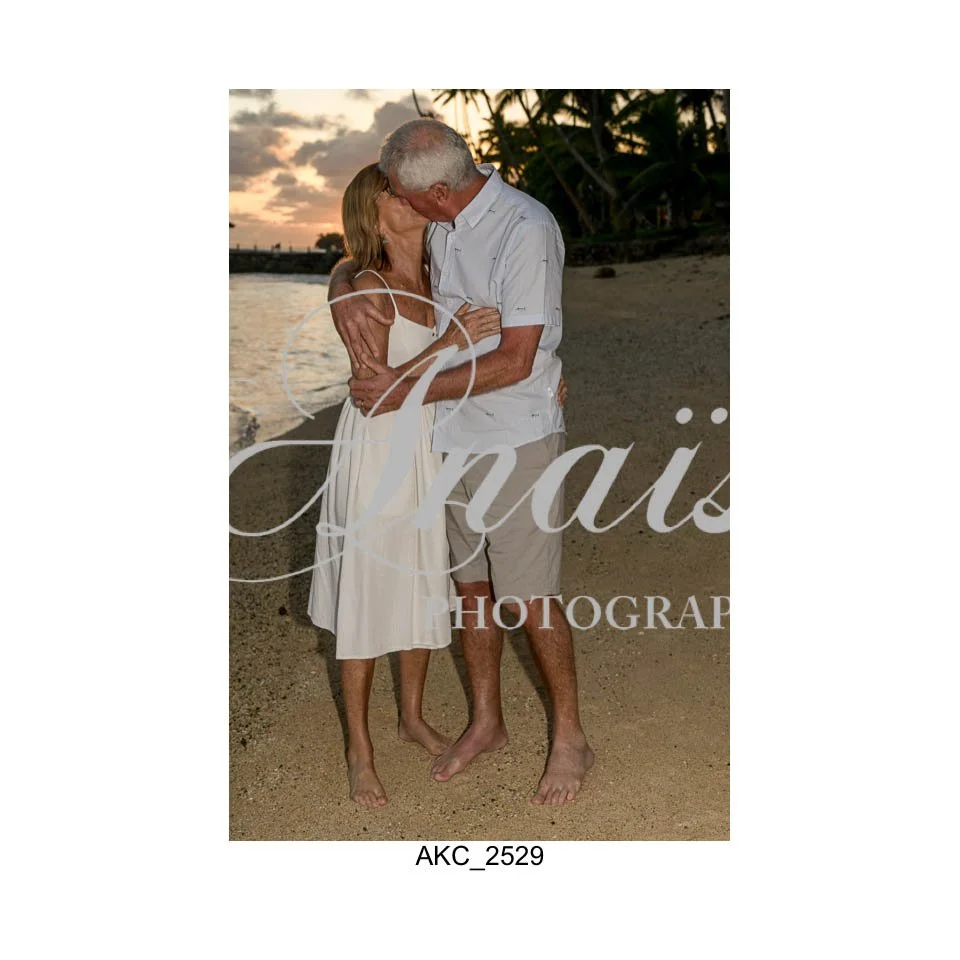 LD Gallery-202.jpg