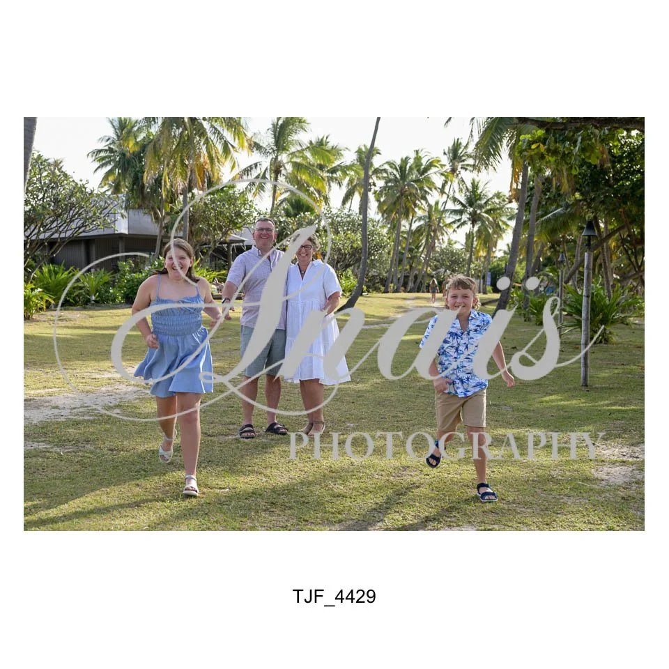 LD Gallery-011.jpg