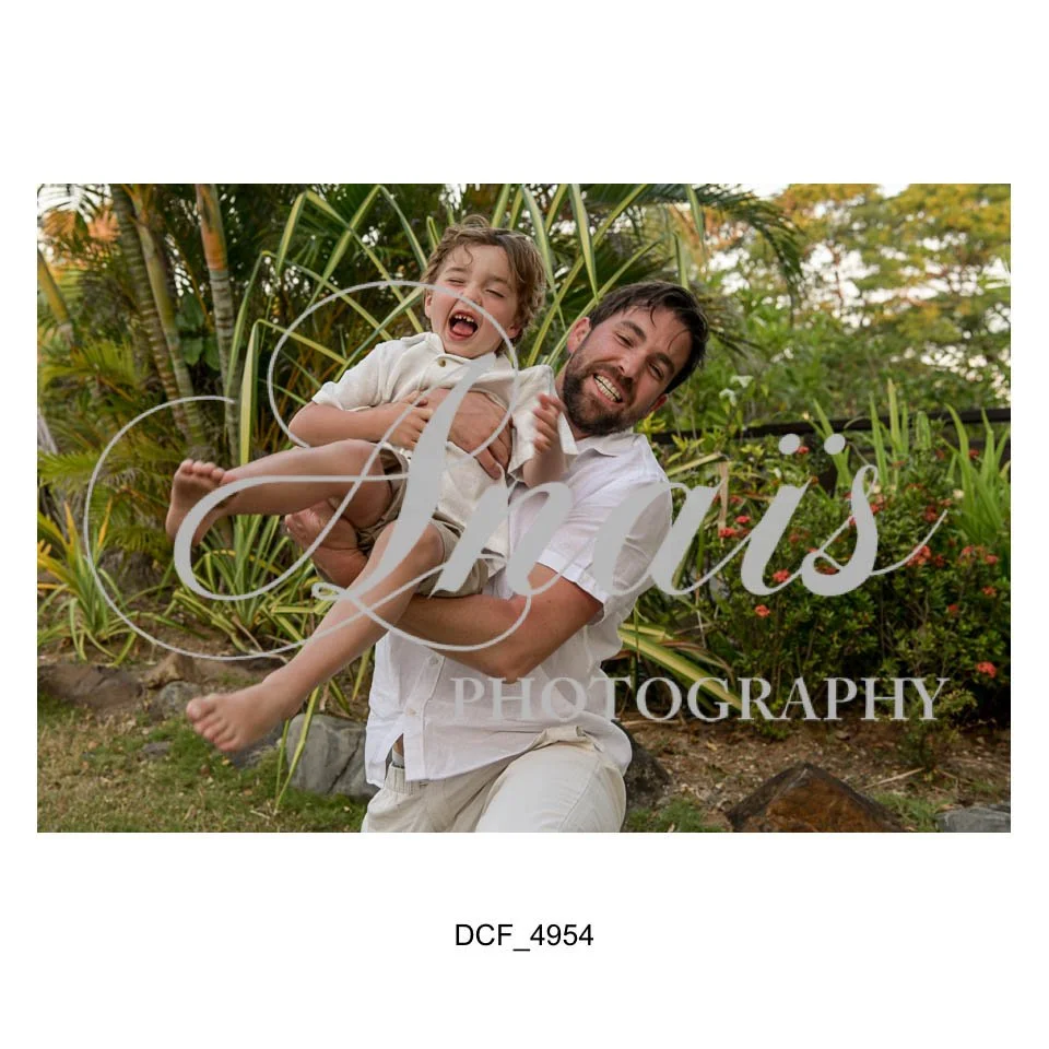 LD Gallery-188.jpg