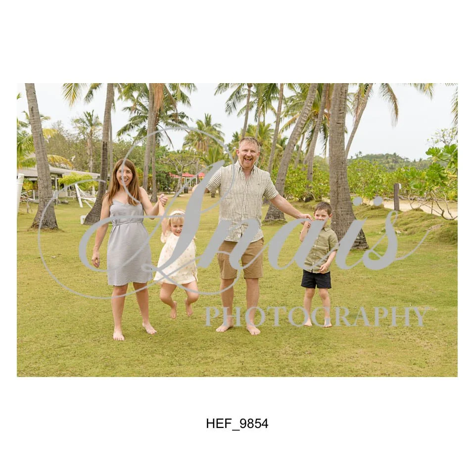 LD gaLLERY 2-146.jpg
