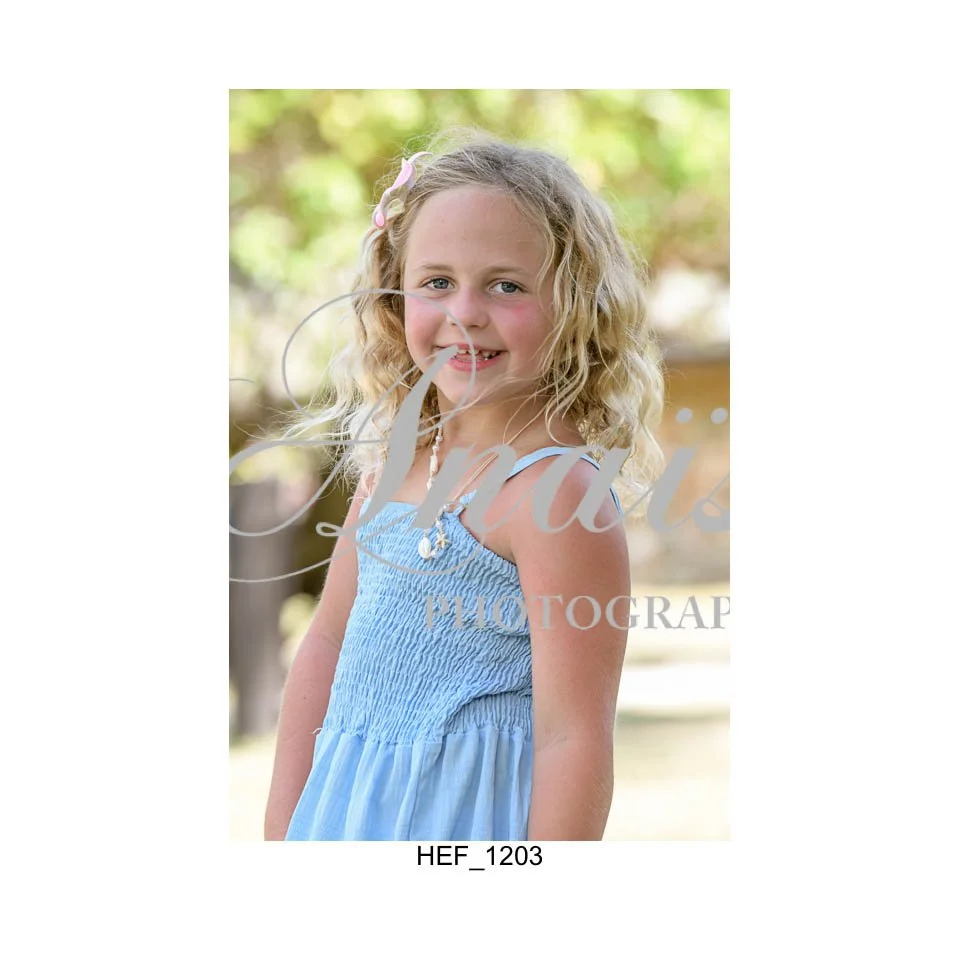 LD Gallery-175.jpg