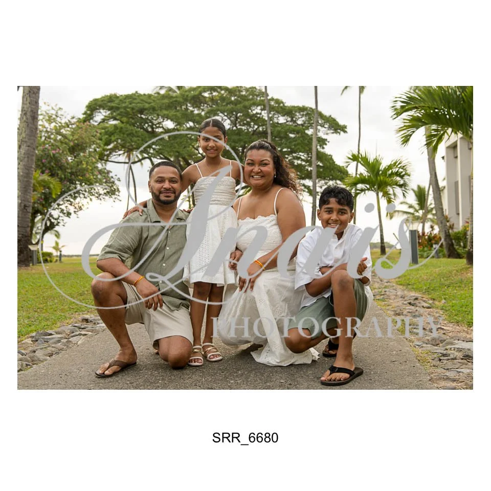 LD Gallery-076.jpg