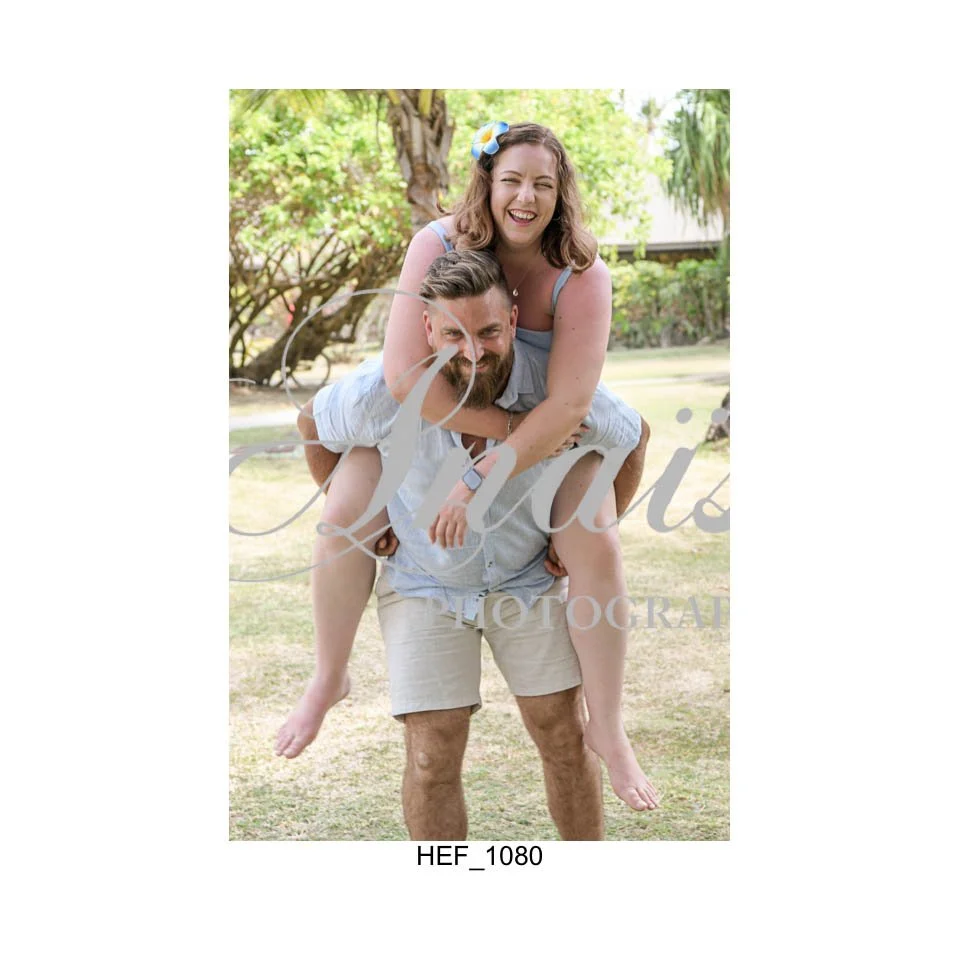 LD Gallery-139.jpg