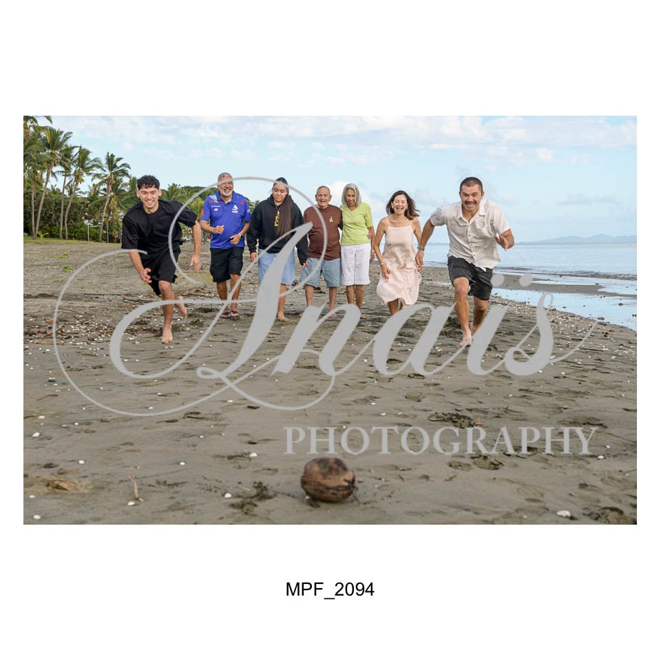 LD Gallery-46.jpg