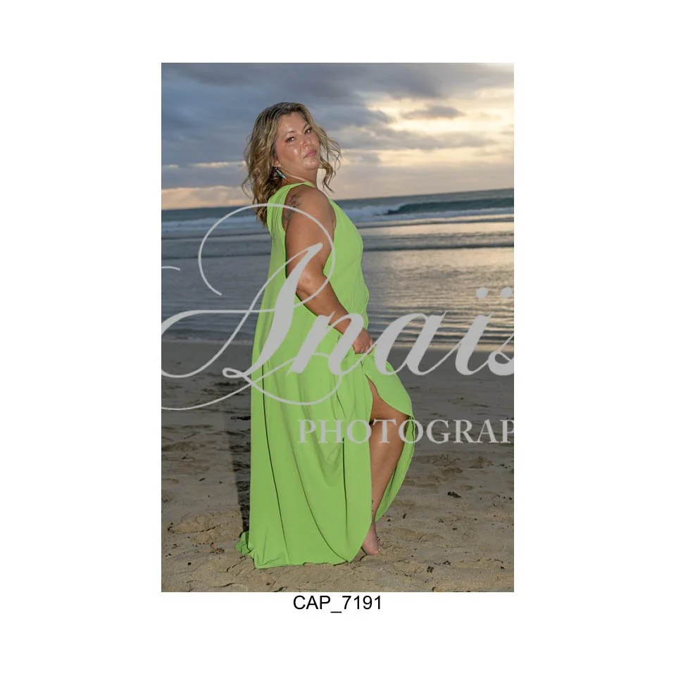 LD Gallery-148.jpg