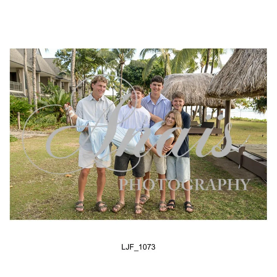 LD Gallery-041.jpg