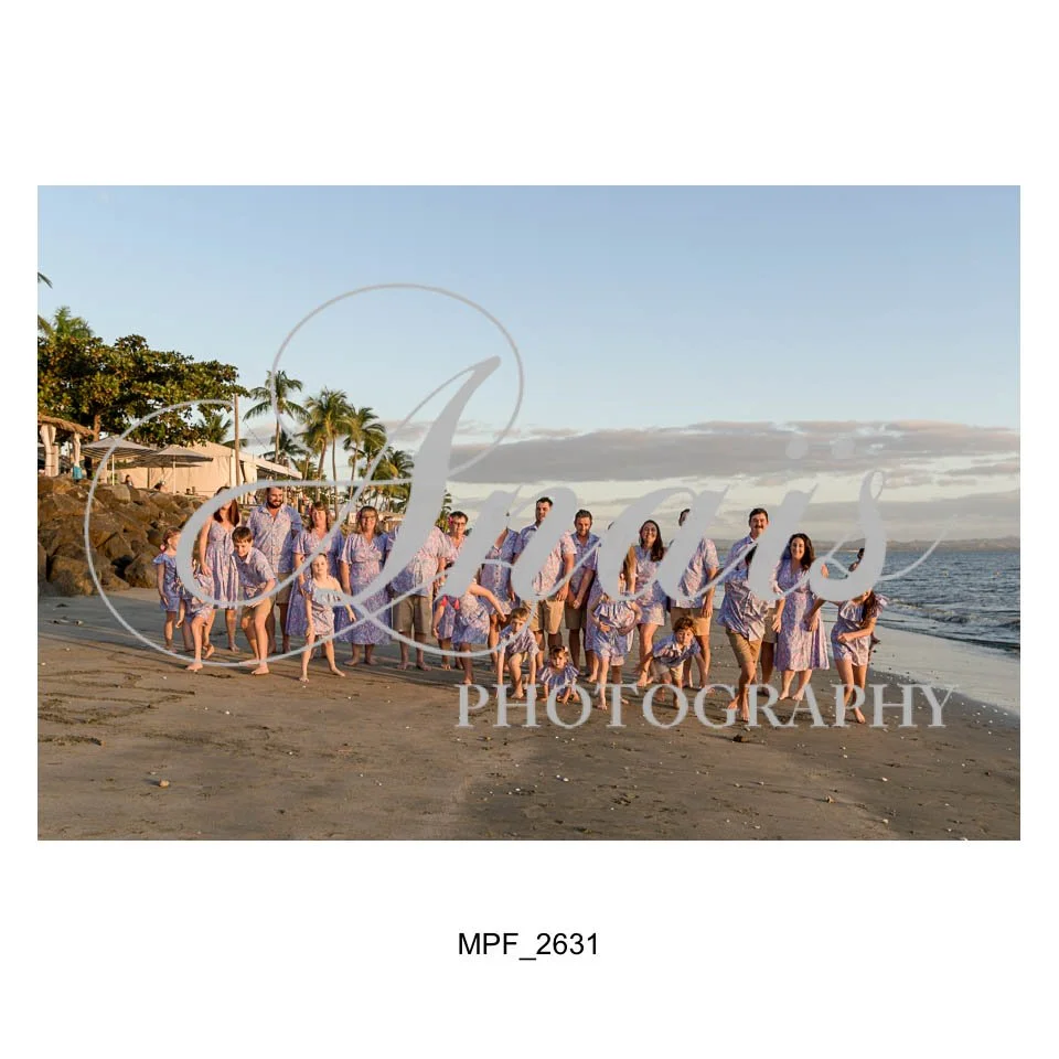 LD Gallery-008.jpg