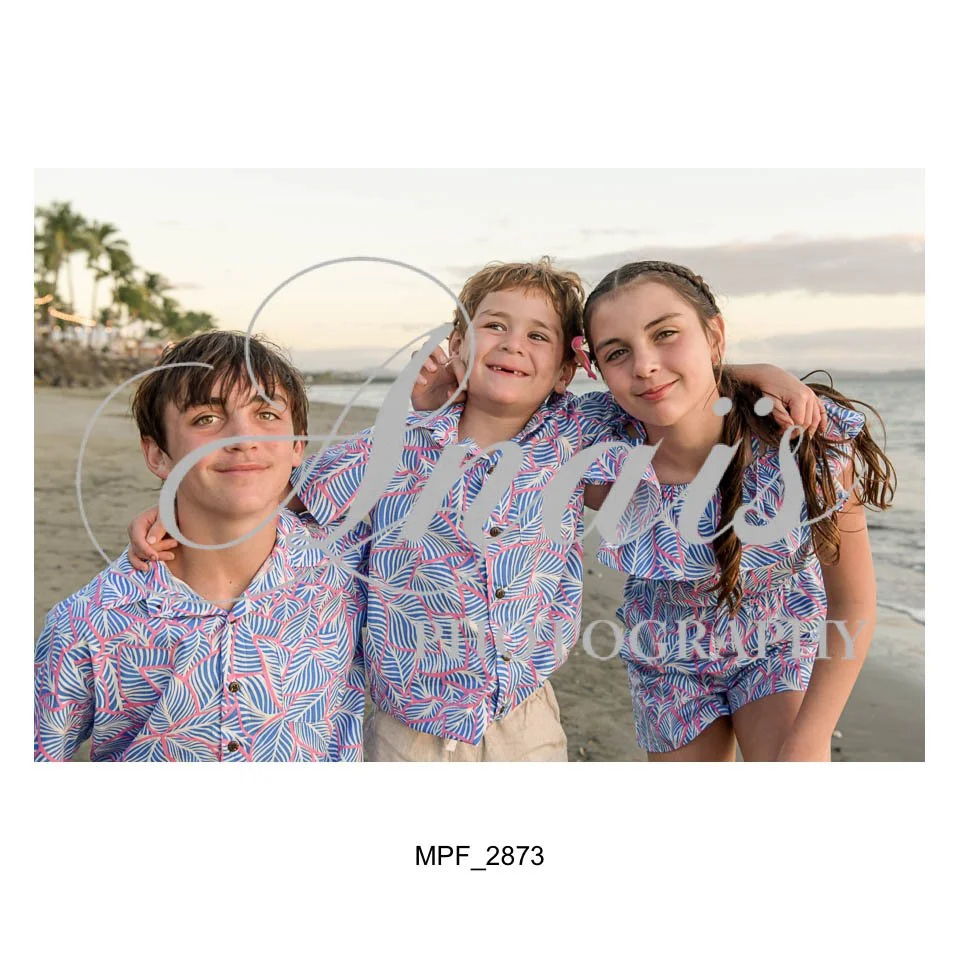 LD Gallery-080.jpg