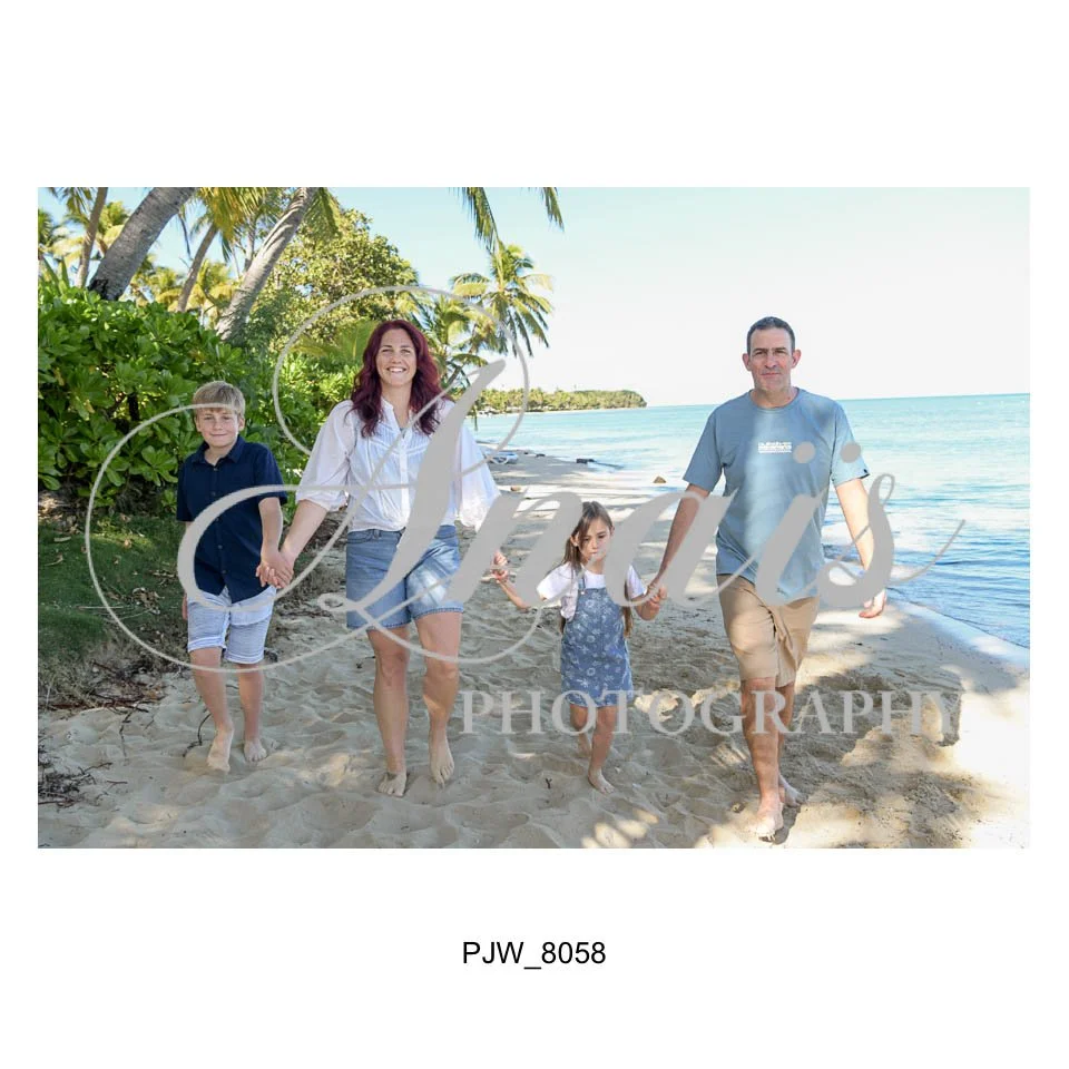 LD Gallery-055.jpg
