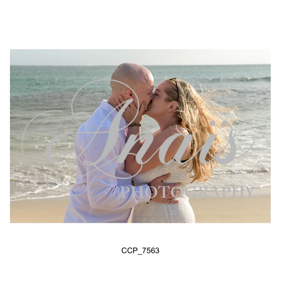 LD Gallery-026.jpg