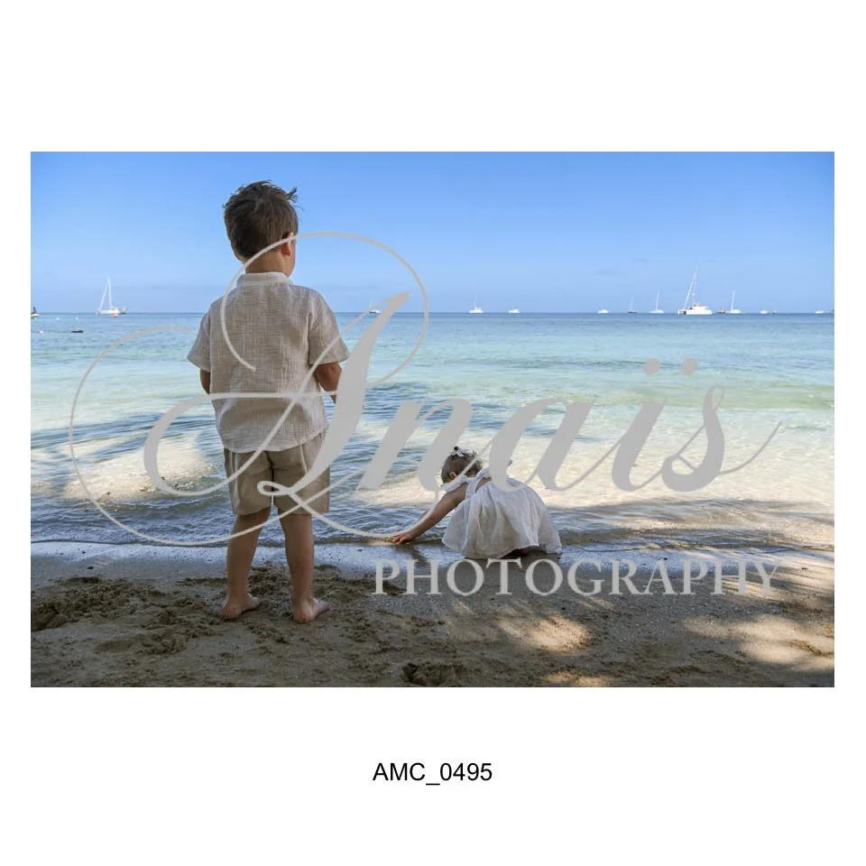 LD Gallery-076.jpg