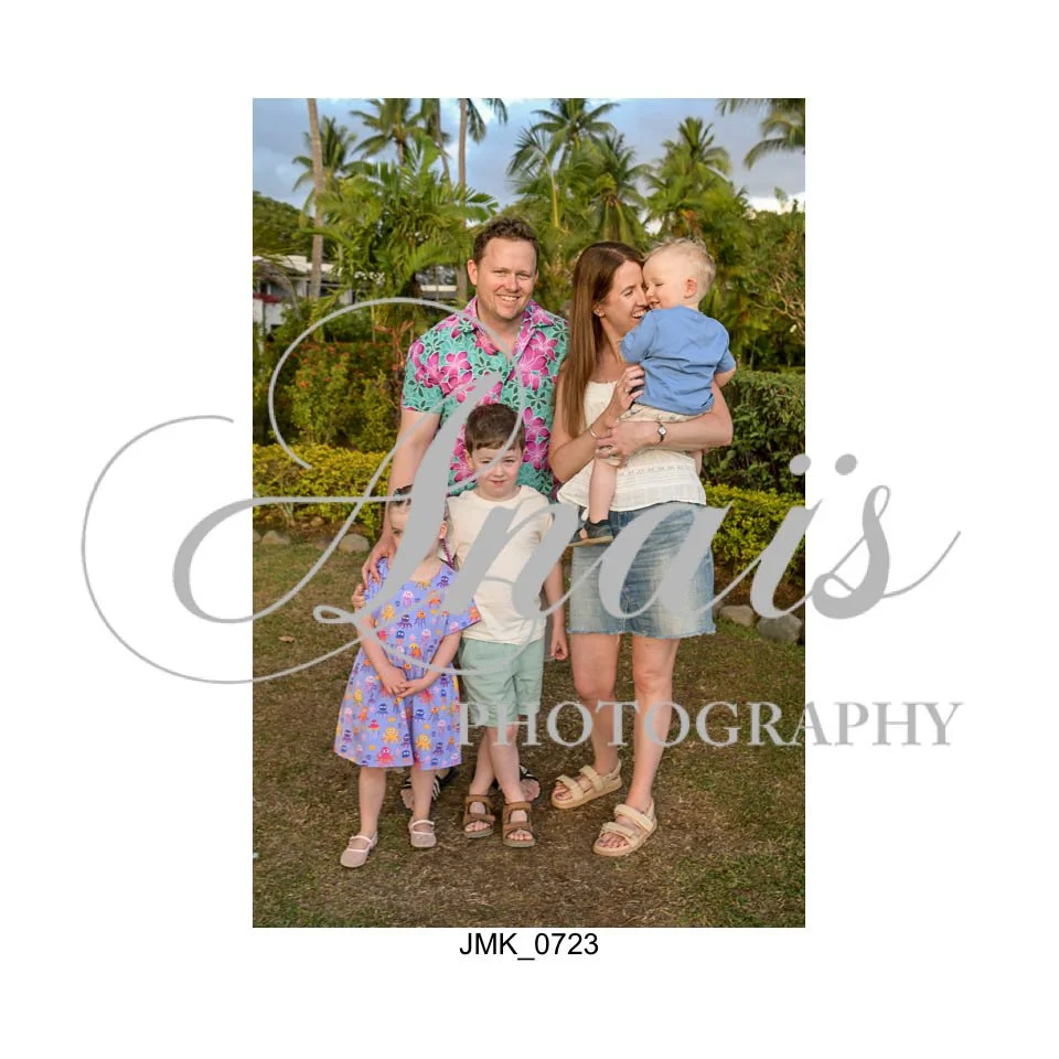 LD Gallery-080.jpg
