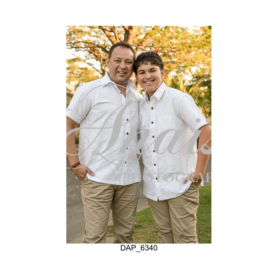 LD Gallery-045.jpg