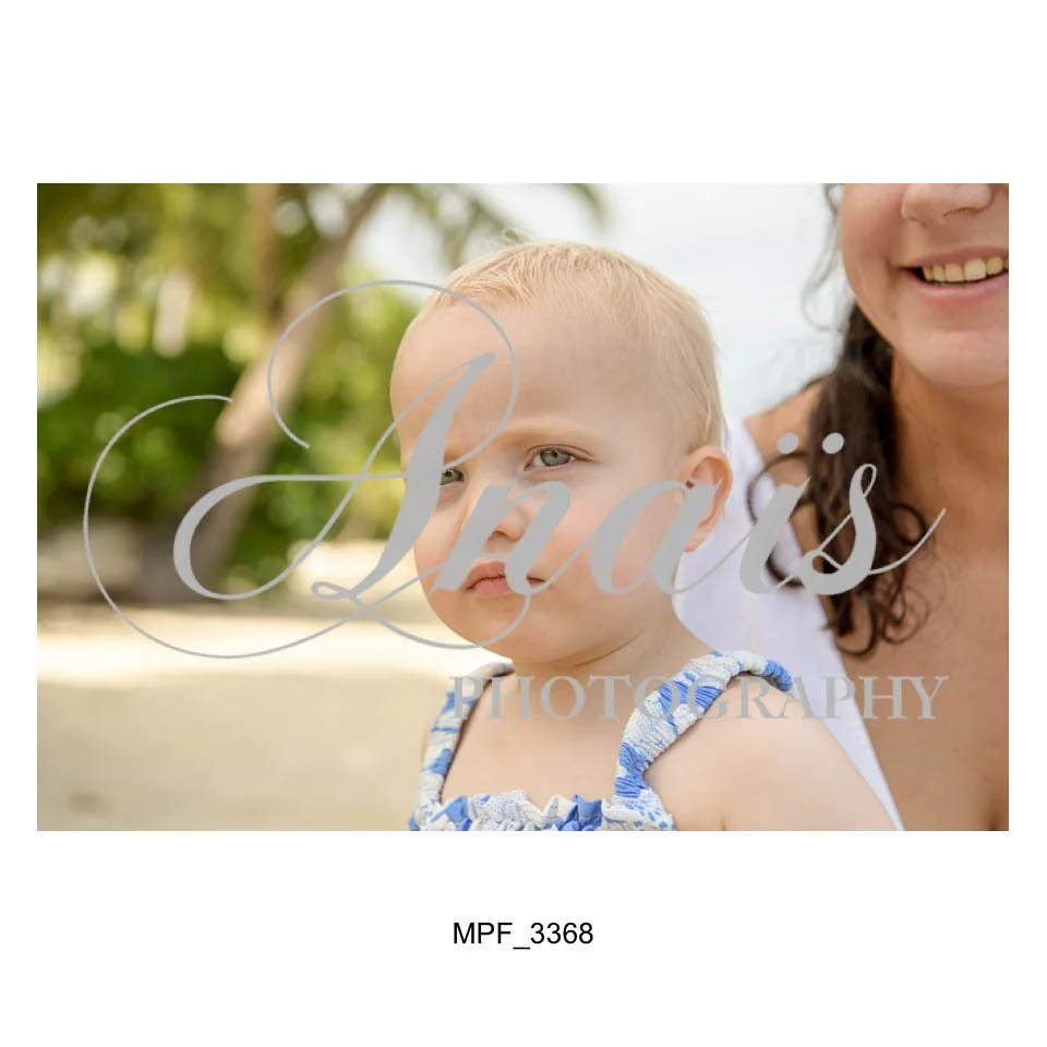 LD Gallery-072.jpg