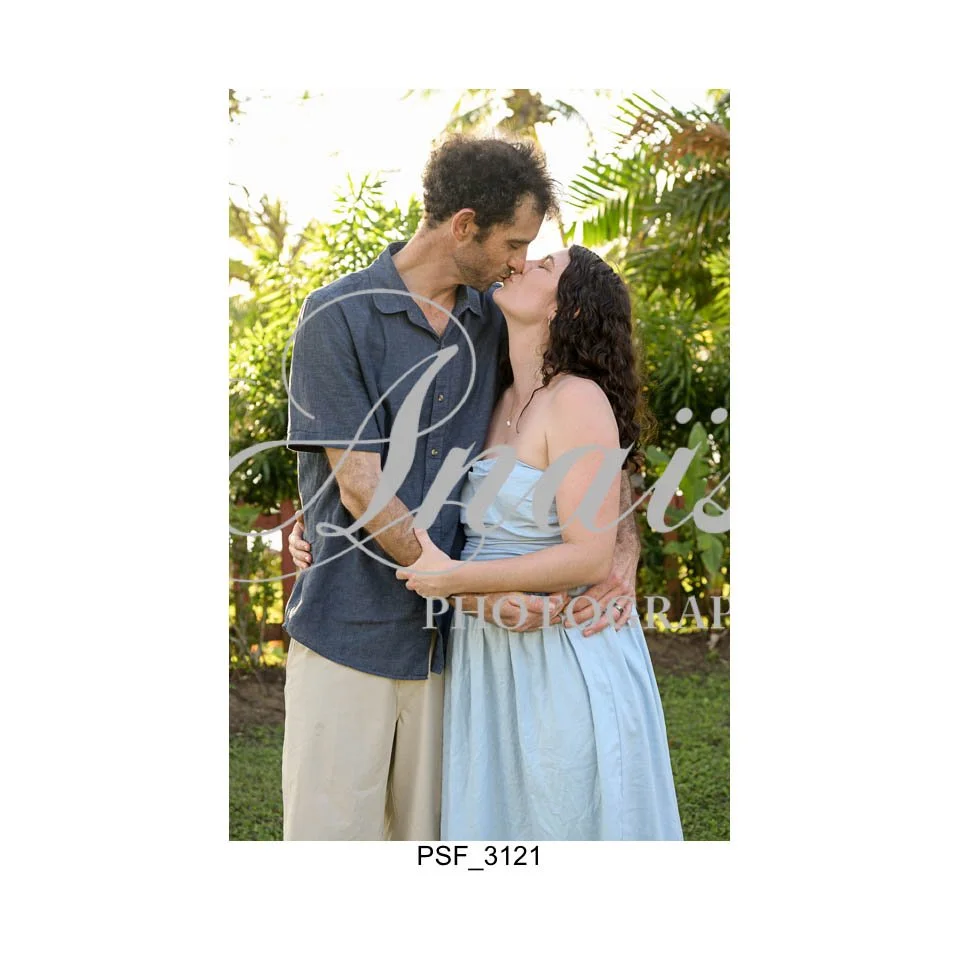 LD Gallery-157.jpg