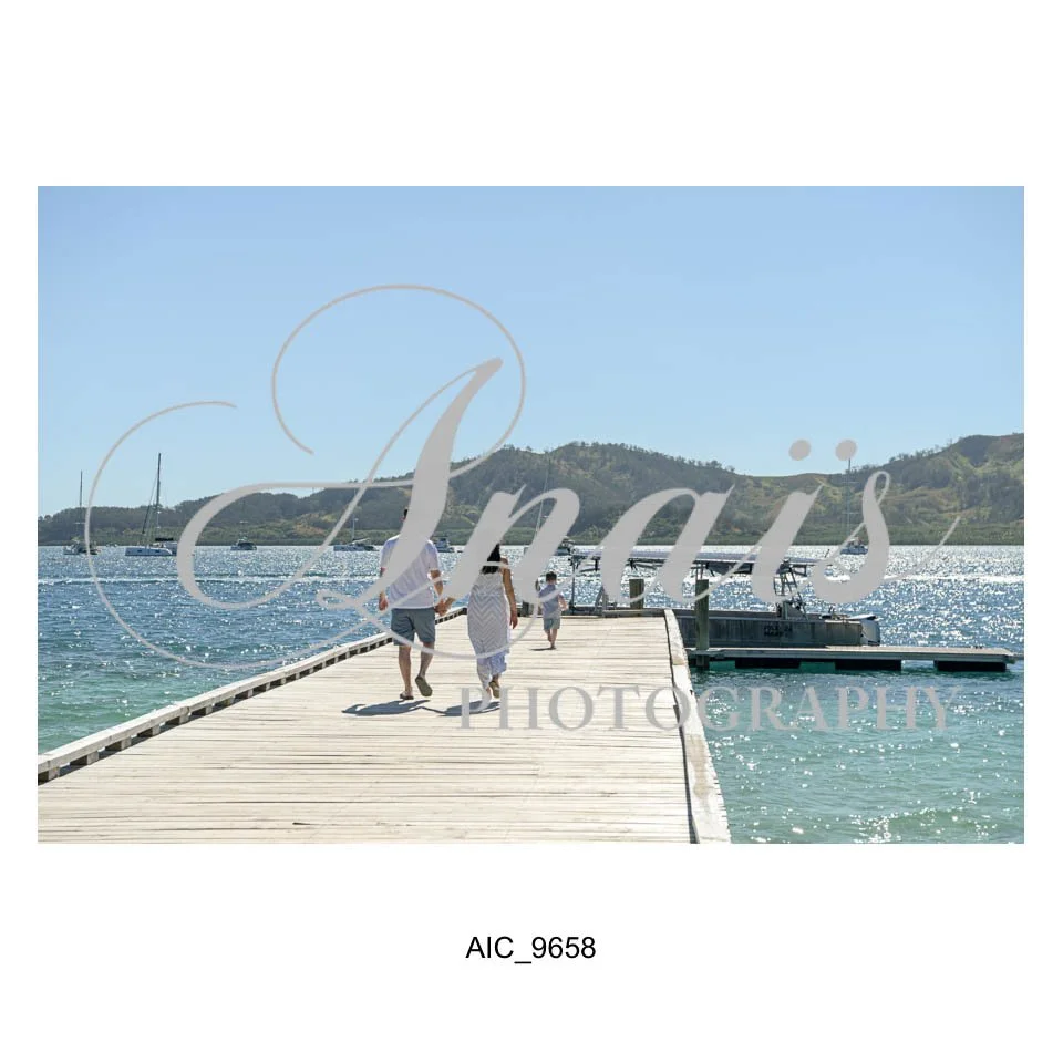 LD Gallery-004.jpg