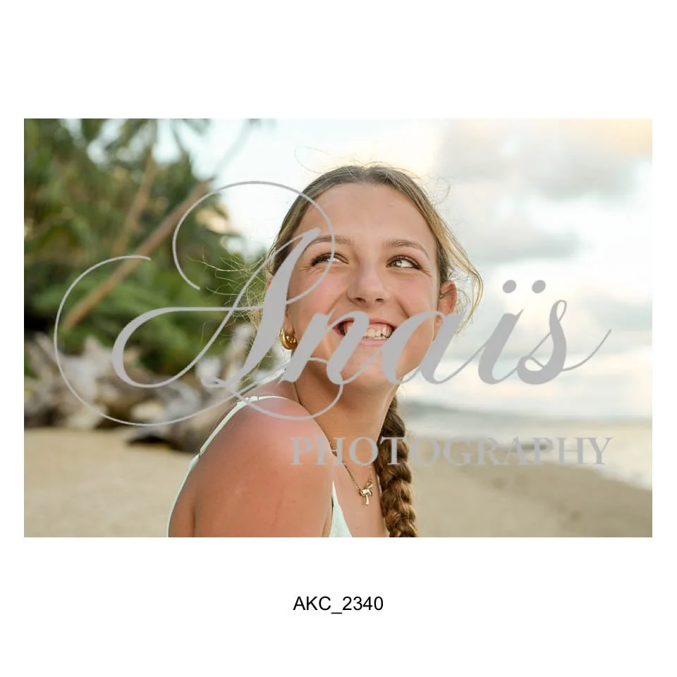 LD Gallery-147.jpg