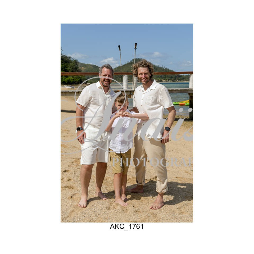 LD Gallery-244.jpg