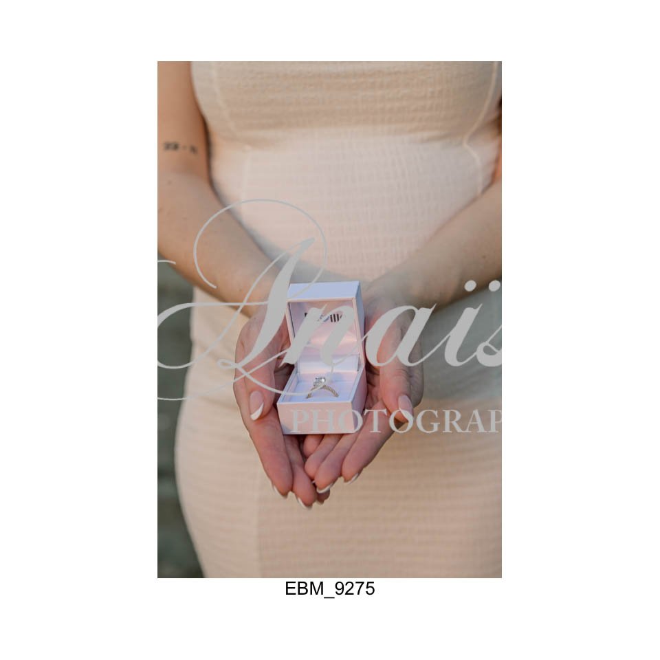 LD gallery-151.jpg