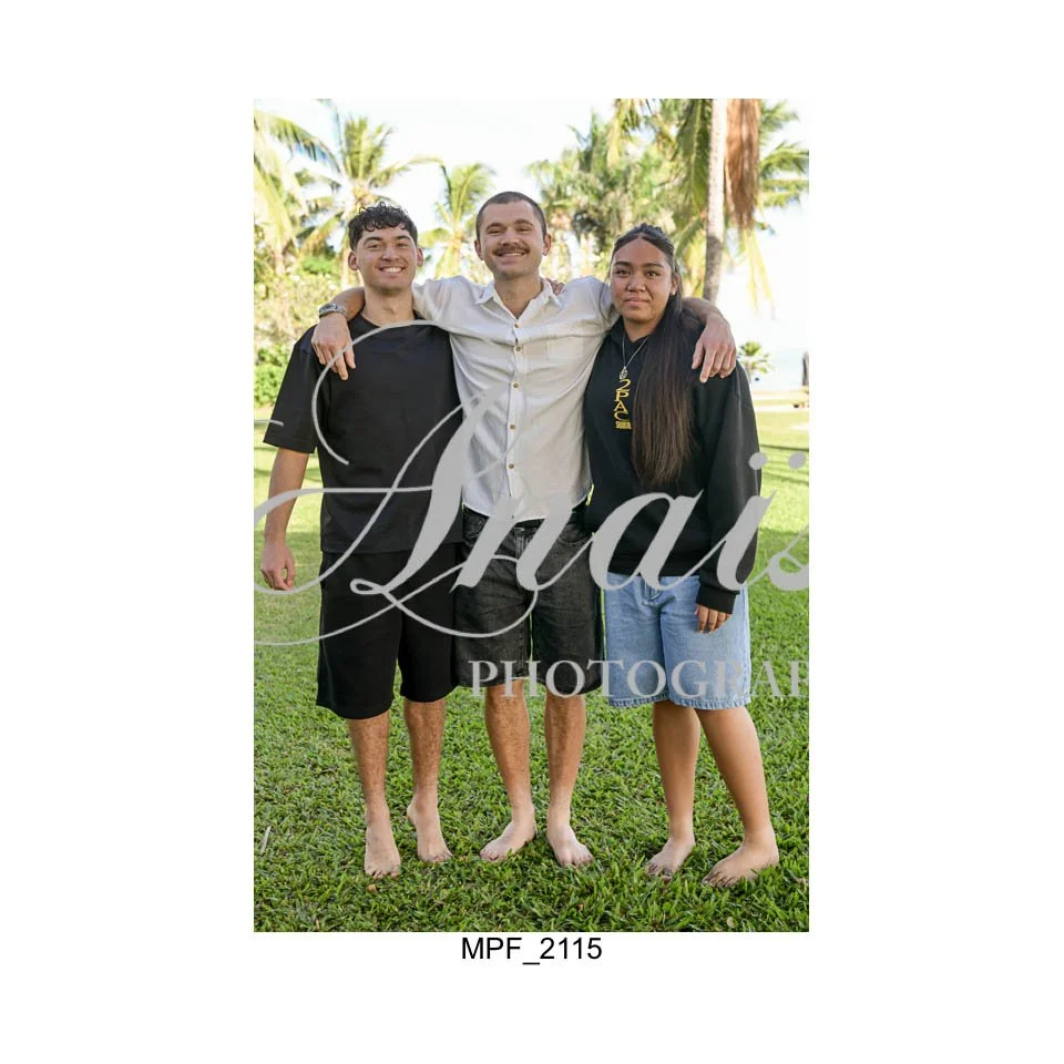 LD Gallery-51.jpg