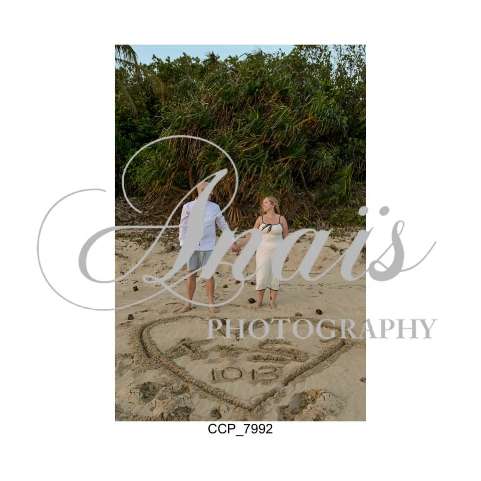 LD Gallery-230.jpg