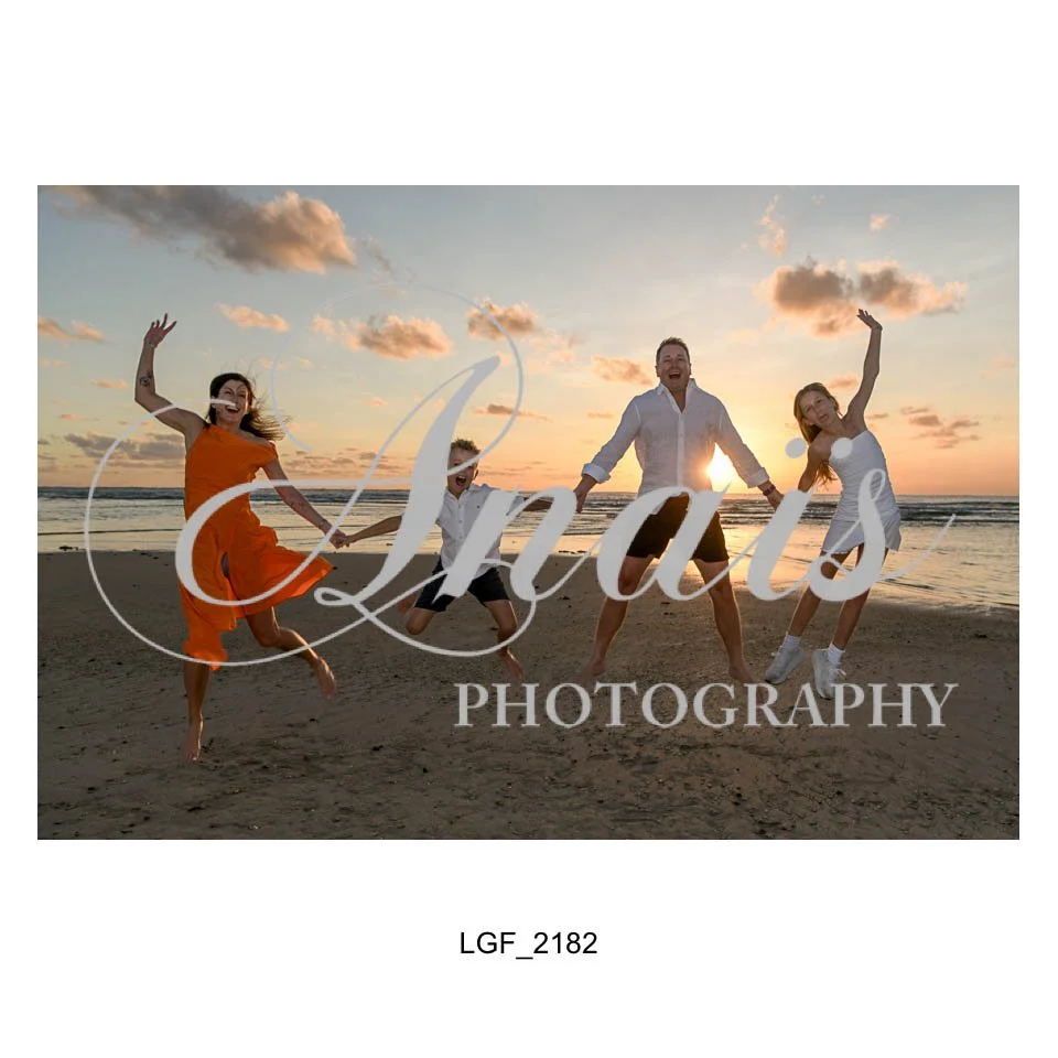 LD Gallery-146.jpg