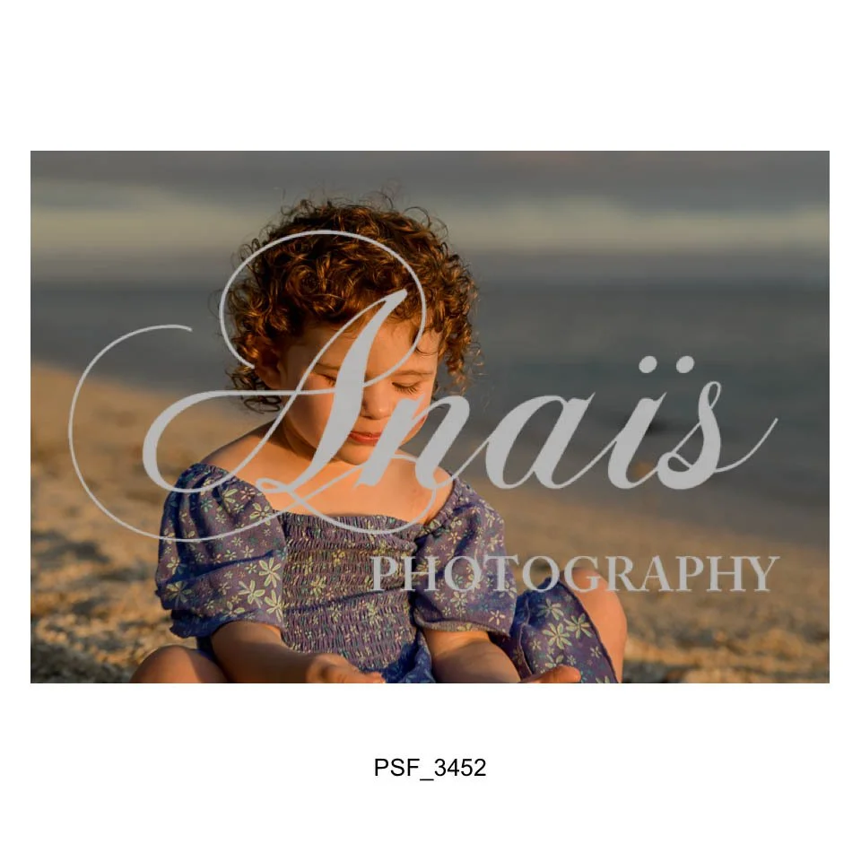LD Gallery-250.jpg