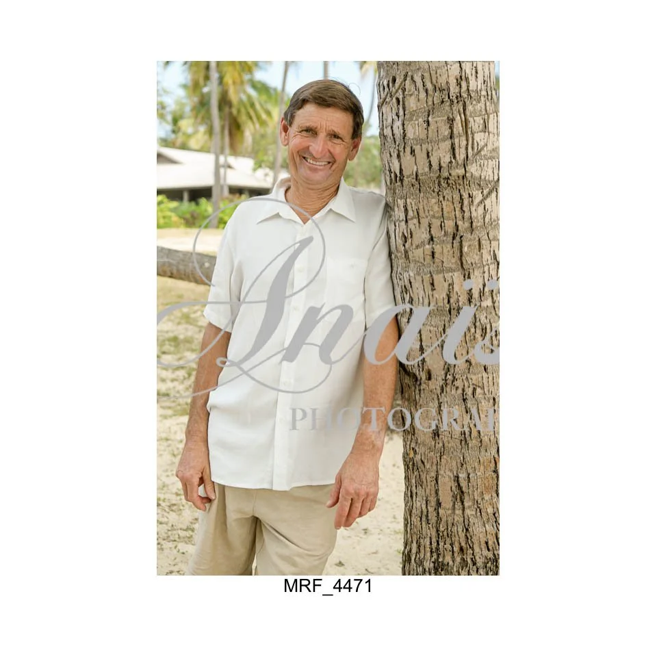 LD Gallery-165.jpg