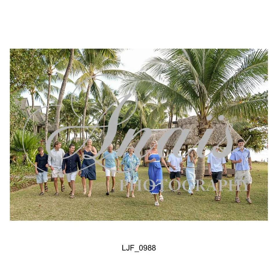 LD Gallery-012.jpg