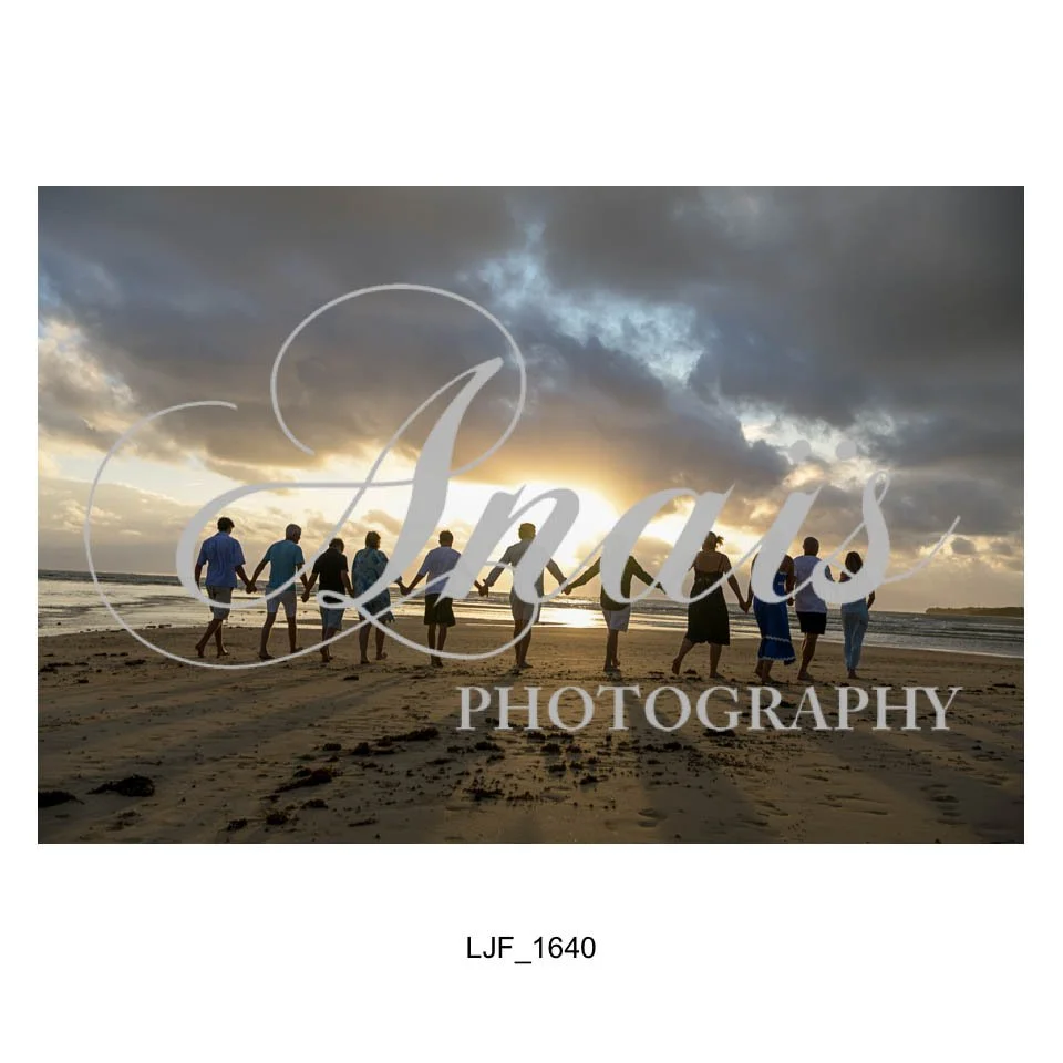 LD Gallery-220.jpg