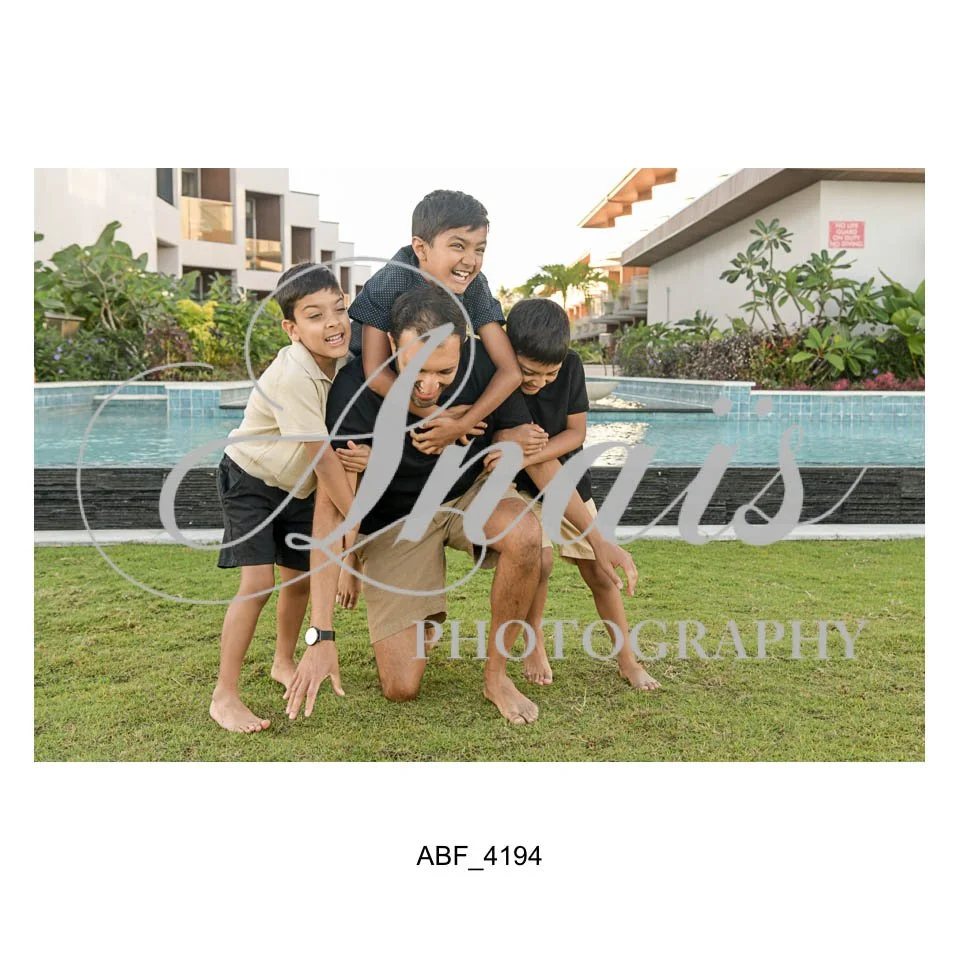 LD Gallery-065.jpg