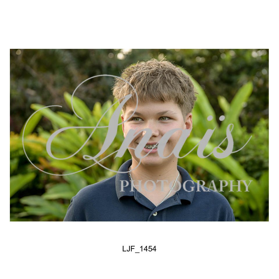 LD Gallery-159.jpg