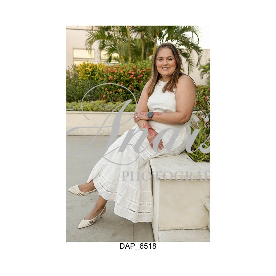 LD Gallery-103.jpg
