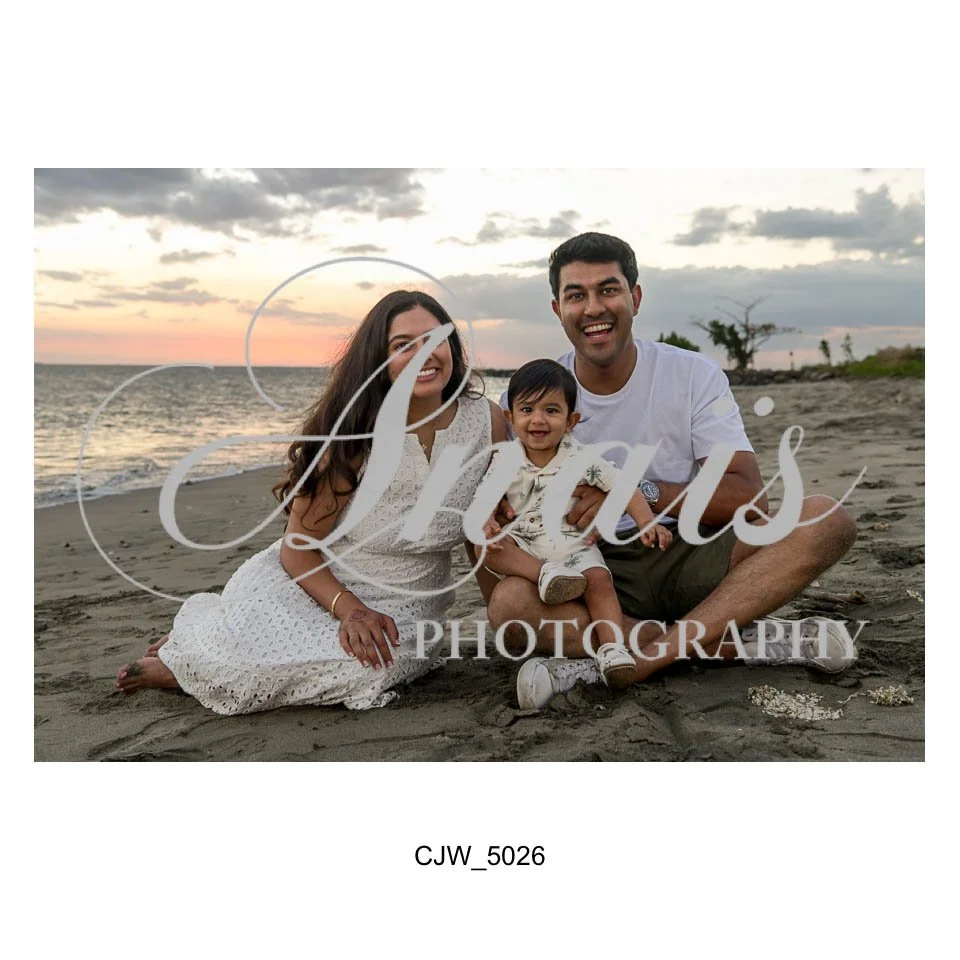 LD Gallery-65.jpg