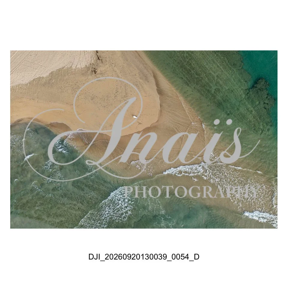 LD Gallery-025.jpg