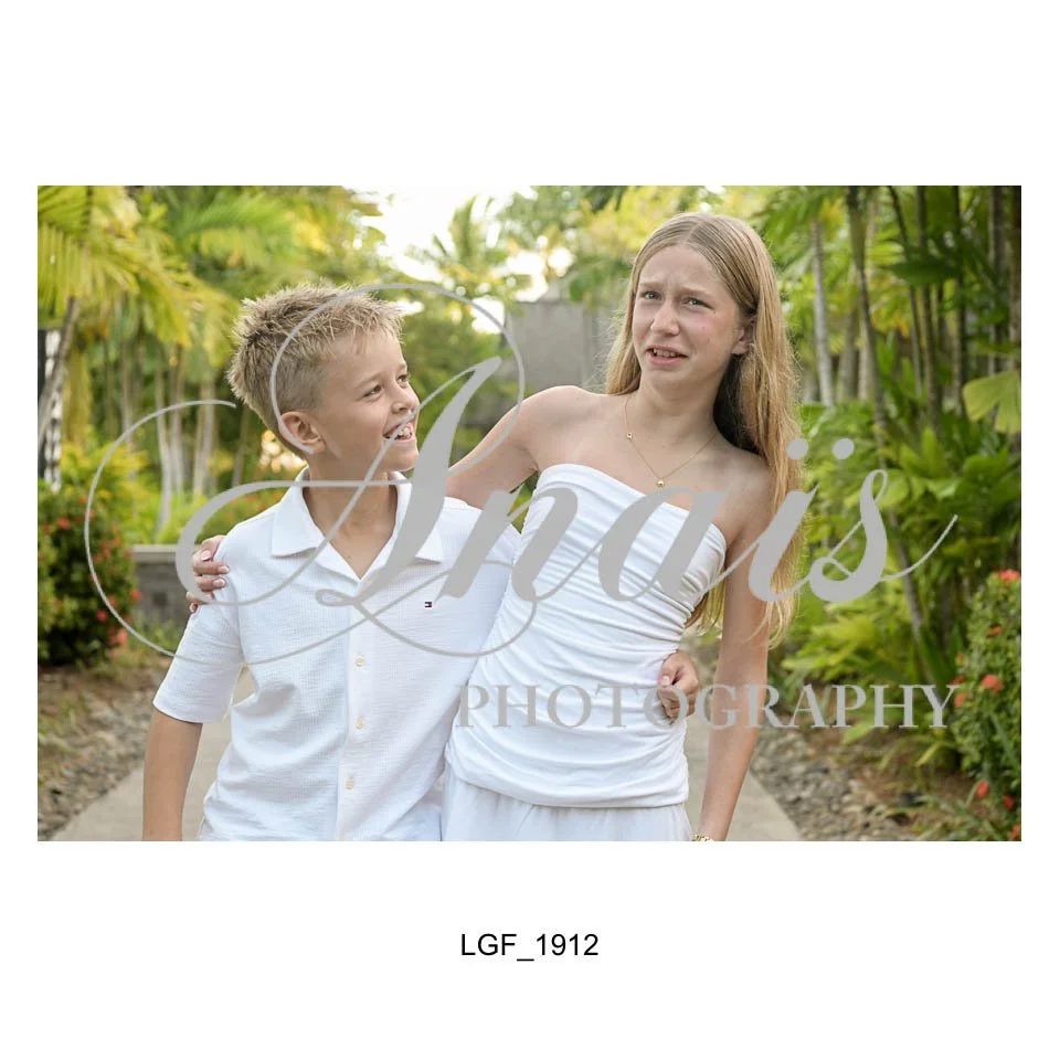 LD Gallery-061.jpg