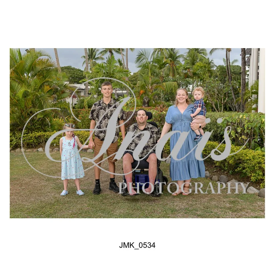 LD Gallery-014.jpg
