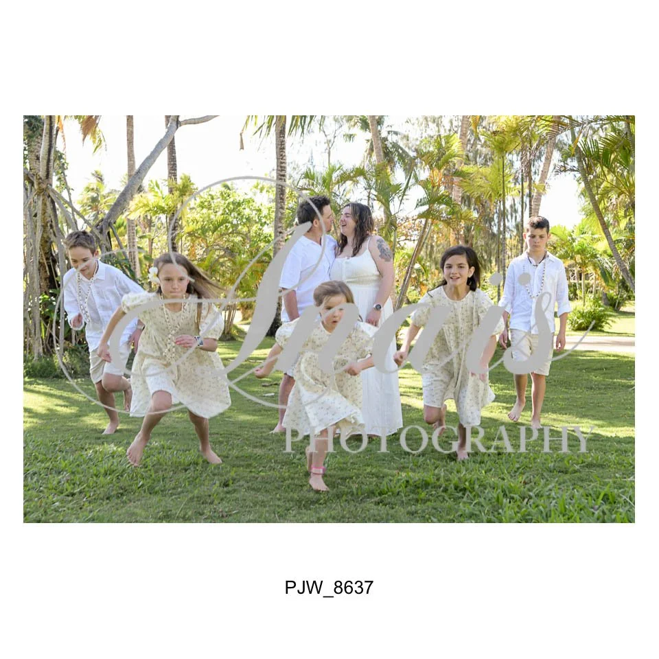 LD Gallery-052.jpg