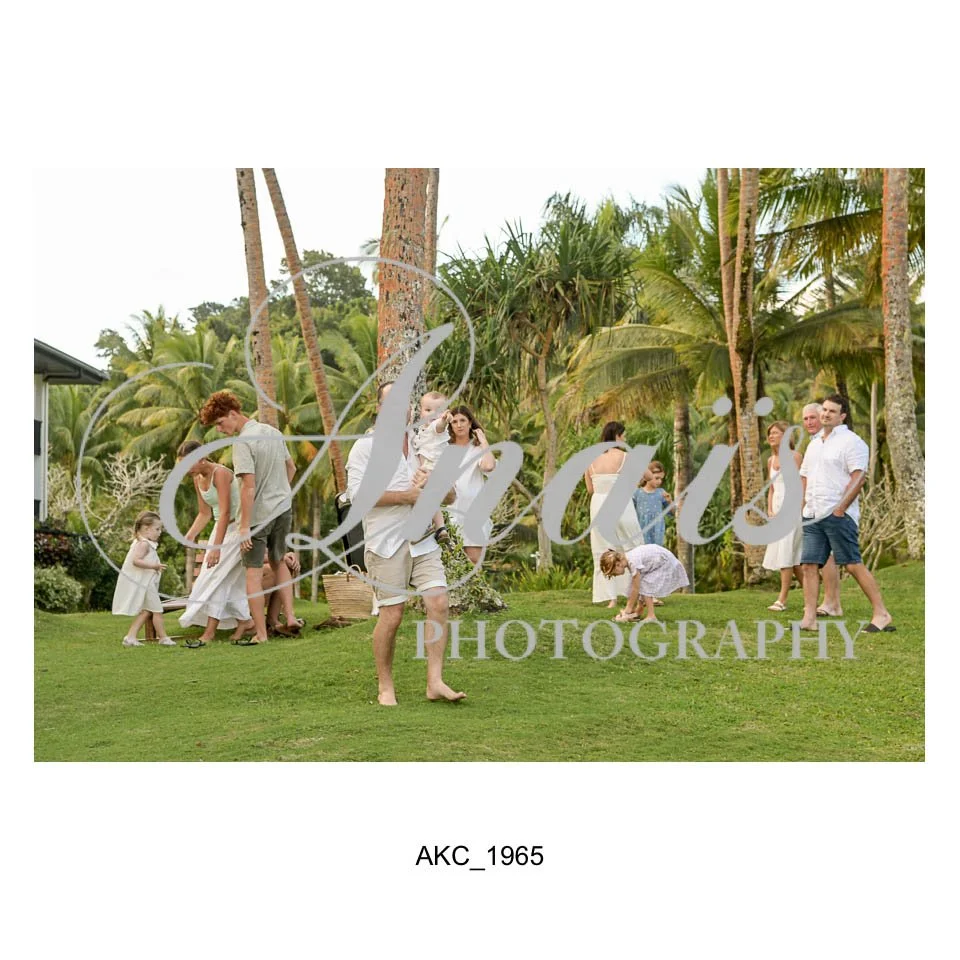 LD Gallery-036.jpg