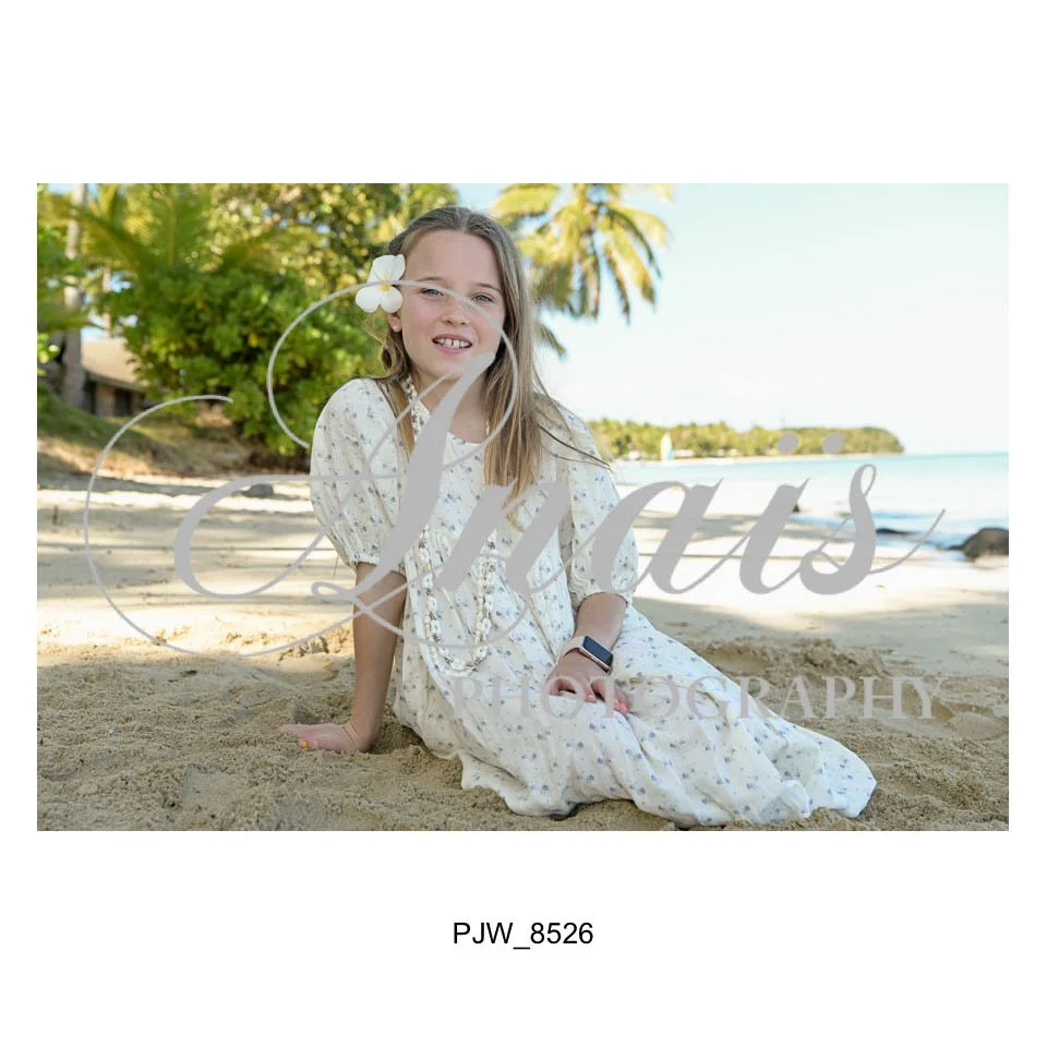 LD Gallery-013.jpg